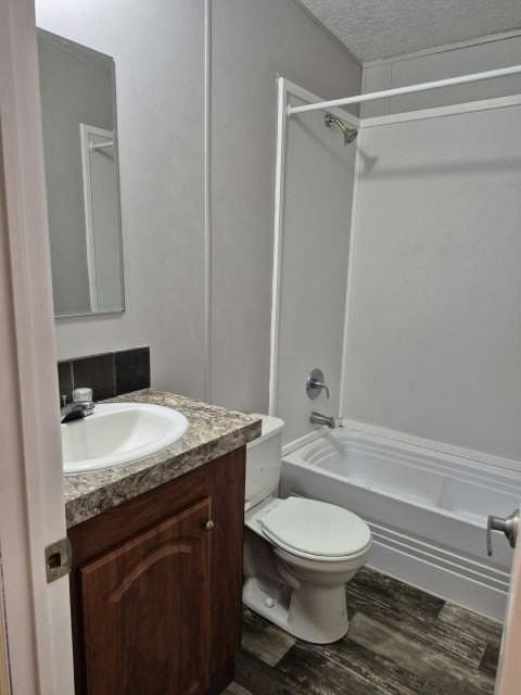 503 De Resine Carre St #503DR - Photo 7 of 7