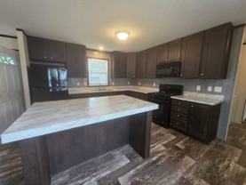 44 Sparrow Hill Drive #349 - Photo 1 of 1