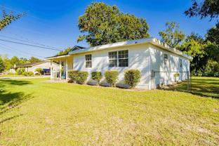 1252 E Burgess Rd - Photo 1 of 1