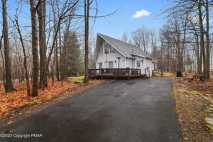 4204 Hickory Rd - Photo 1 of 1