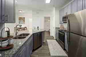 featured image of 7785 Roswell Rd