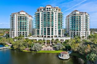 3620 Gardens Pkwy #1602B - Photo 1 of 1