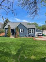 1708 69th Avenue North - Photo 1 of 1