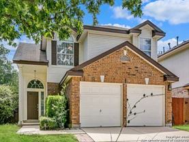 3419 Tumblewood Trl - Photo 1 of 1