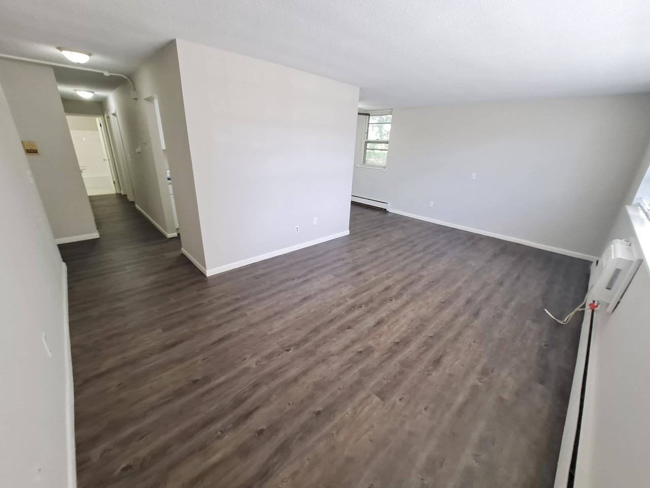 1410 St. Paul Place - Photo 5 of 17