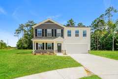 374 Tondee Way - Photo 1 of 1