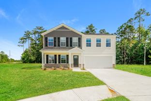 374 Tondee Way - Photo 1 of 1