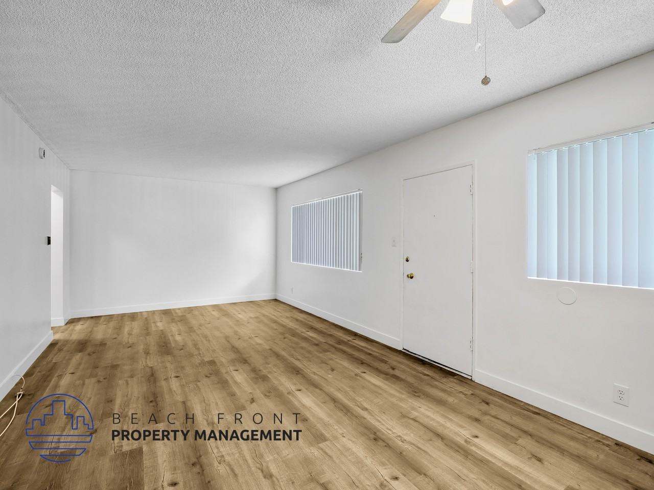 868 Victor Ave. - Photo 6 of 13