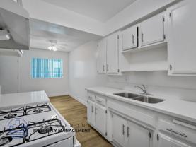 868 Victor Ave. - Photo 1 of 1