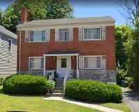 1910 MEARS AVE - Photo 1 of 1