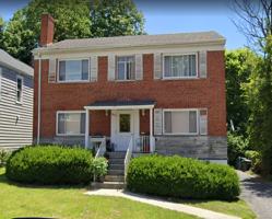 featured image of 1910 Mears Ave