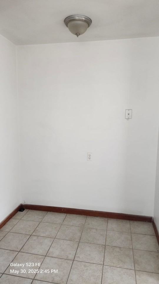 1910 MEARS AVE - Photo 2 of 22