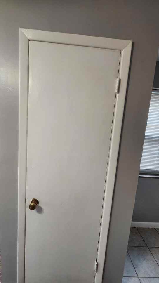 1910 MEARS AVE - Photo 3 of 22