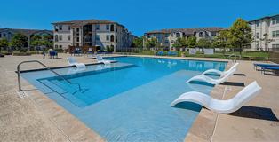 Capri Villas at the Lake - Photo 1 of 1