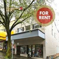 featured image of 130 Lonsdale Avenue #102