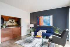 Midtown on Seneca - Photo 1 of 1