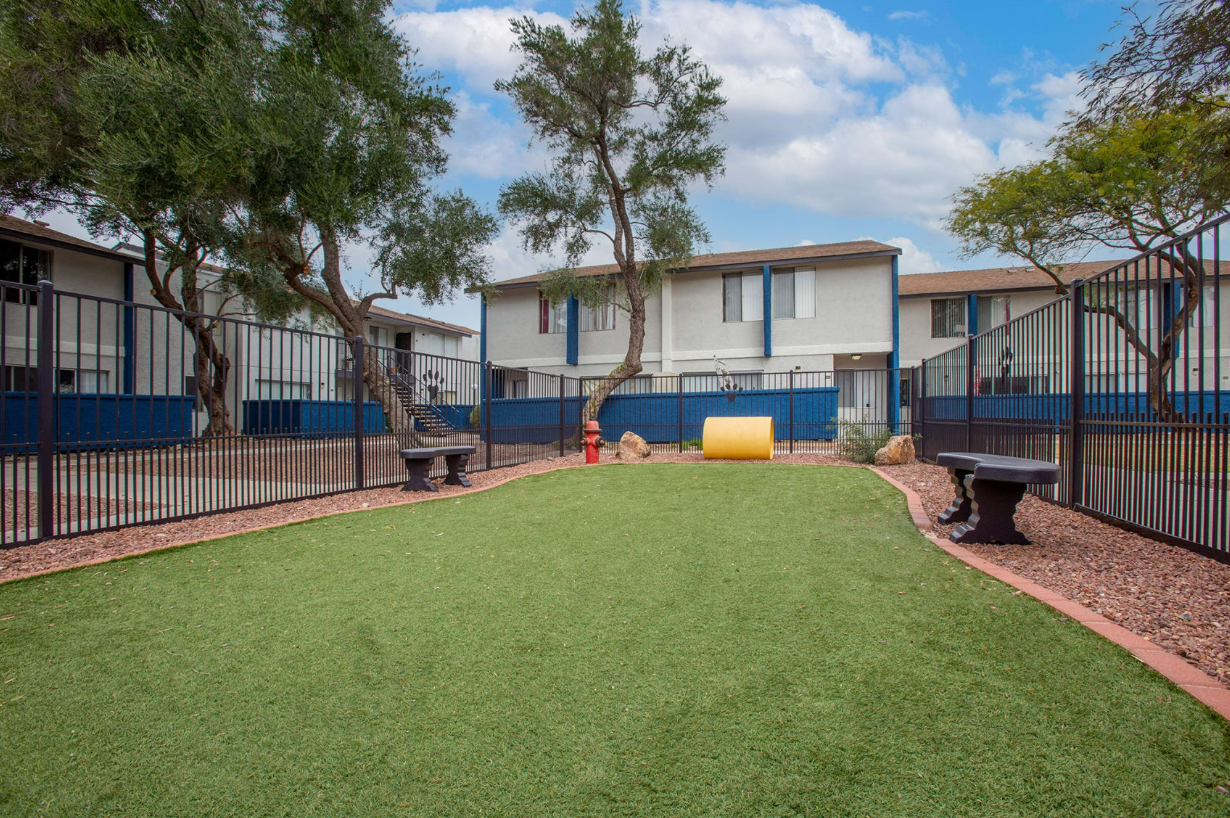 Midtown on Seneca - Photo 3 of 37