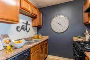 featured image of 3201 E Seneca St