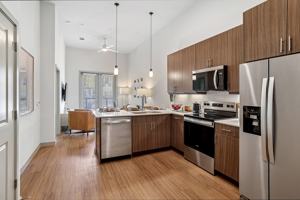 featured image of 1455 Moonrise Ave Apt 1100