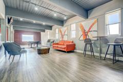 Landon Park - Photo 1 of 1