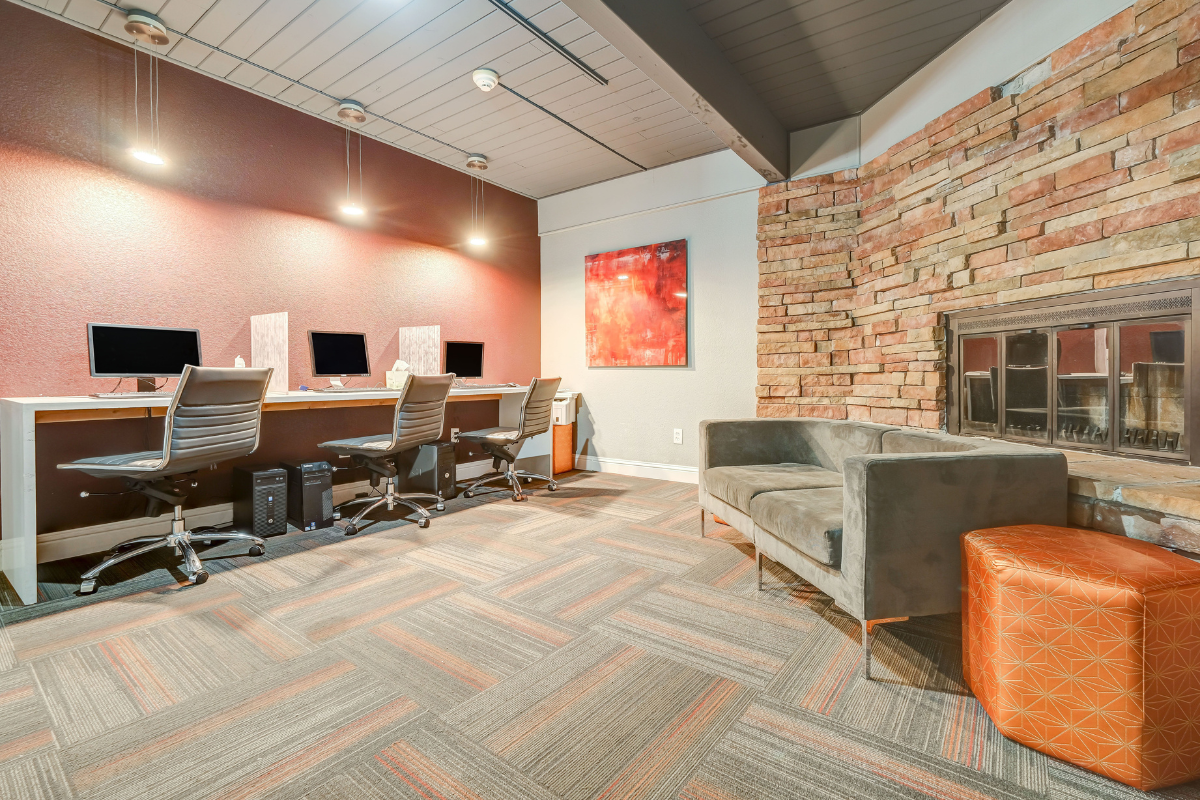 Landon Park - Photo 2 of 30