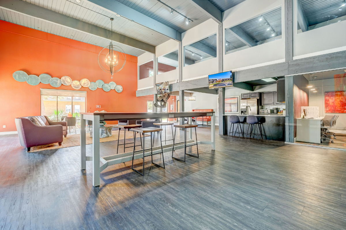 Landon Park - Photo 3 of 30