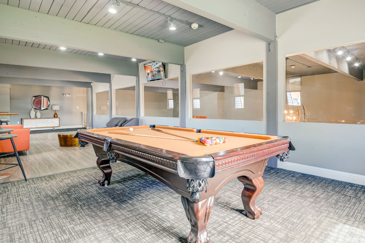 Landon Park - Photo 4 of 30