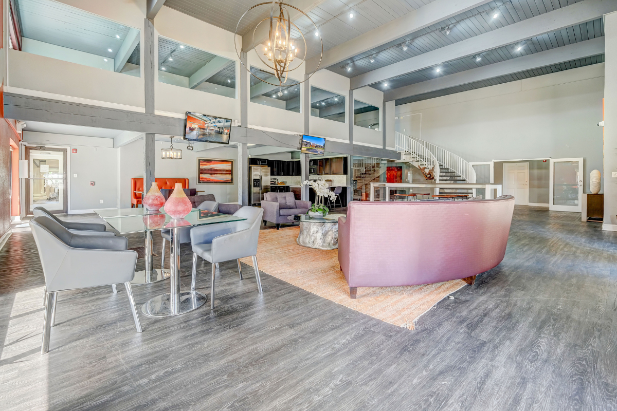 Landon Park - Photo 6 of 30