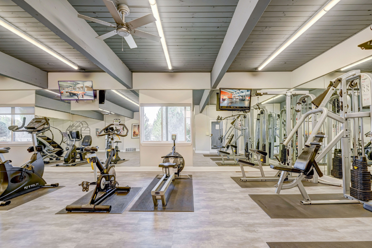 Landon Park - Photo 7 of 30