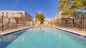 Villas on 76th - Photo 1 of 1