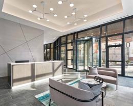 The Grand - Photo 1 of 1