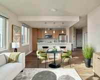 The Grand - Photo 1 of 1