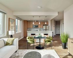 featured image of 508 51st St