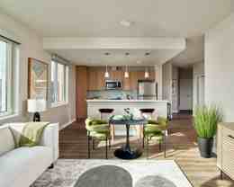 The Grand - Photo 1 of 1