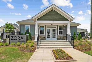 featured image of 1720 Rocky River Rd