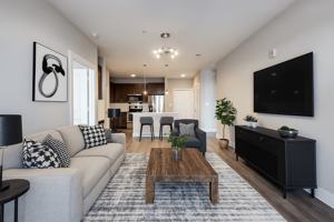 featured image of 6021 Parker Blvd