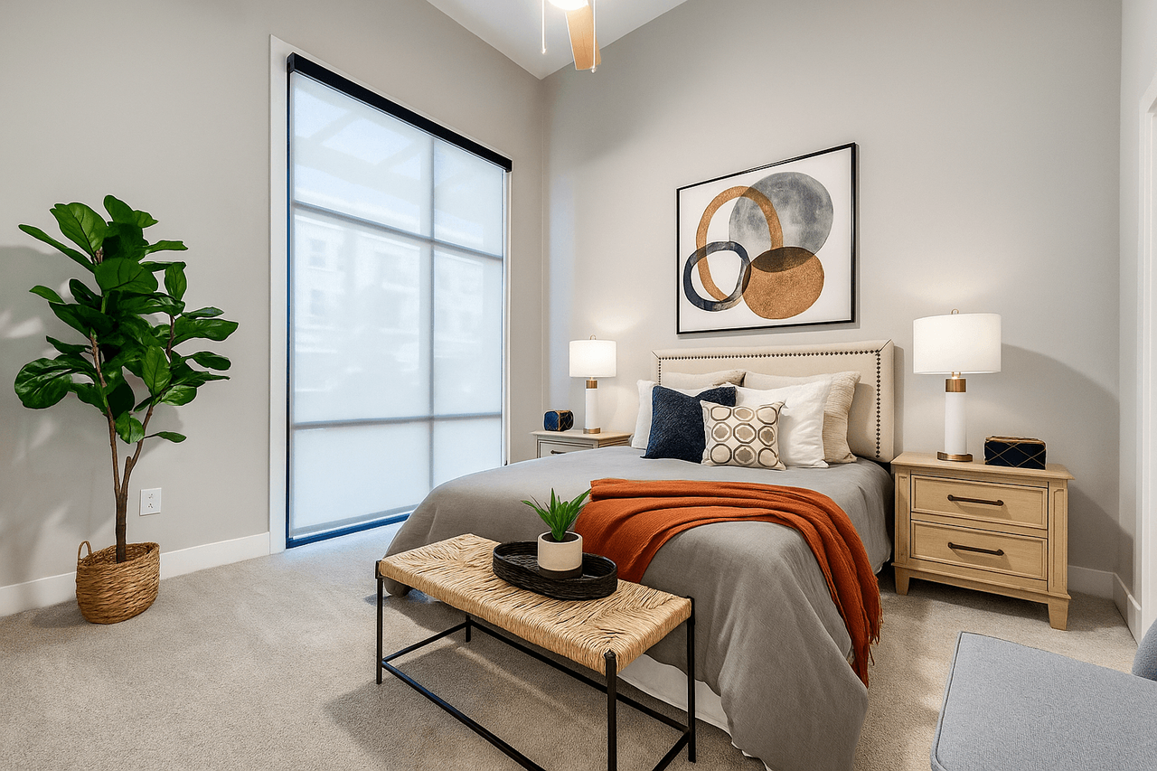 Sovereign Hometown - Photo 2 of 26