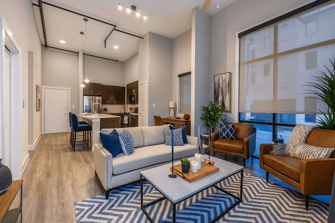 Sovereign Hometown - Photo 3 of 26