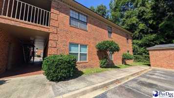featured image of 2013 2nd Loop Rd Apt C8