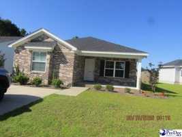 featured image of 184 Rigging Guard Way