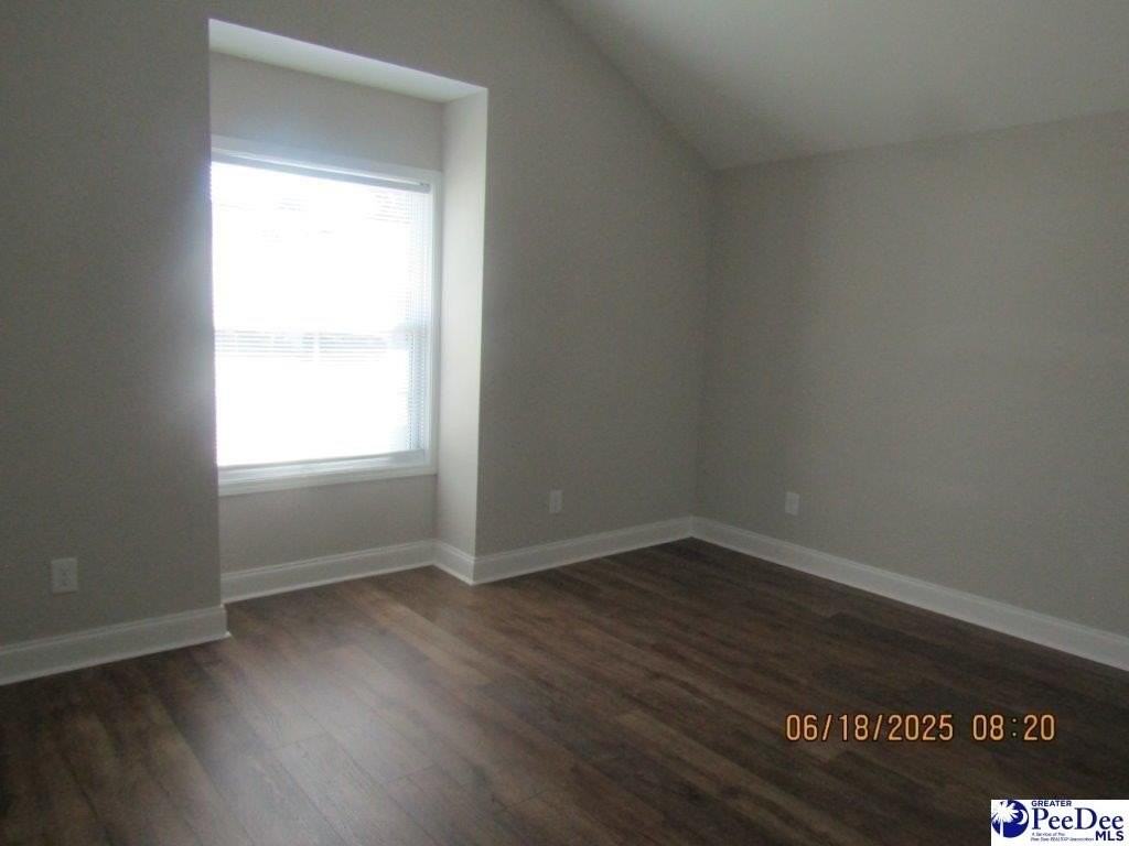 184 Rigging Guard Way - Photo 2 of 14