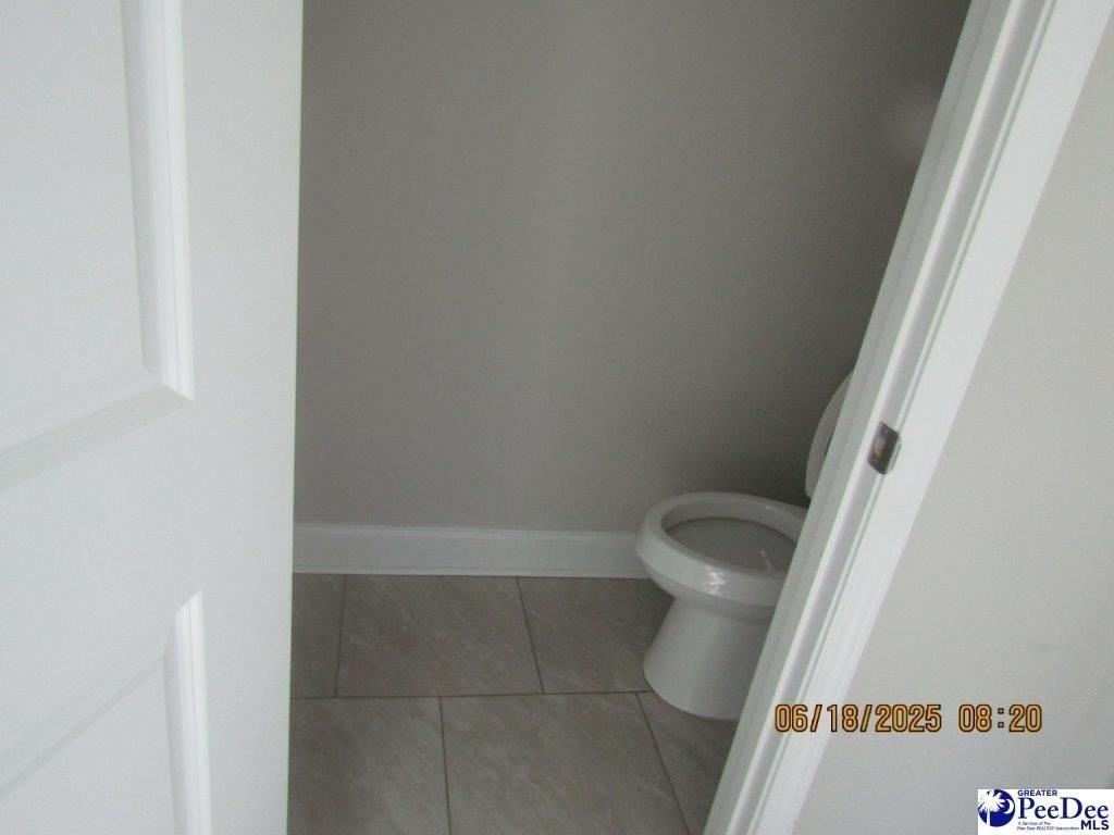 184 Rigging Guard Way - Photo 4 of 14