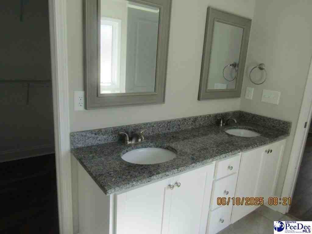 184 Rigging Guard Way - Photo 5 of 14