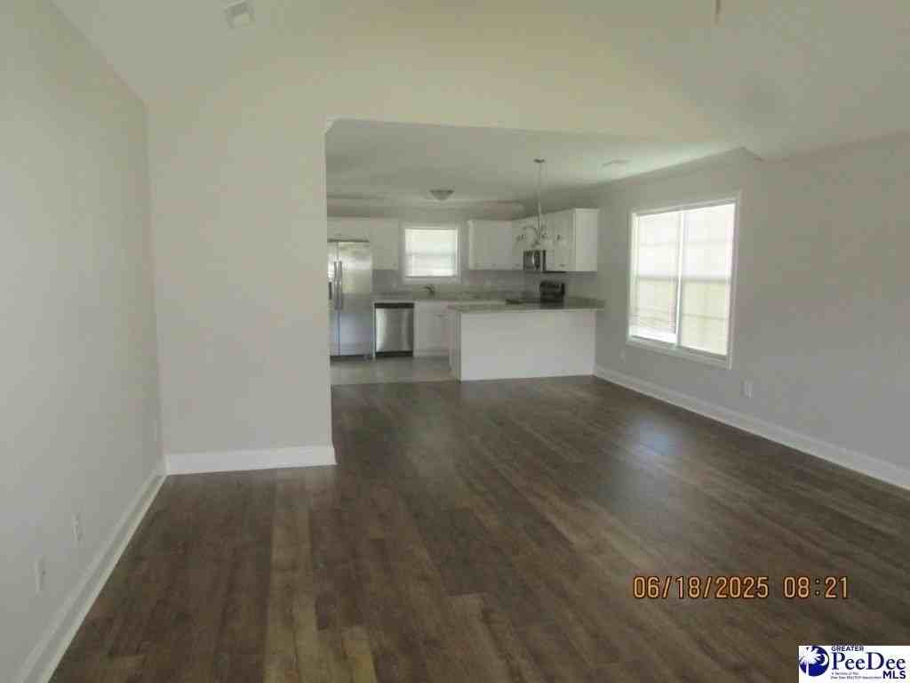 184 Rigging Guard Way - Photo 6 of 14