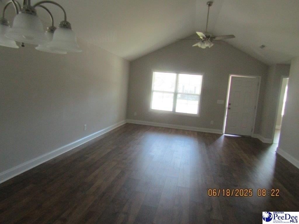 184 Rigging Guard Way - Photo 7 of 14