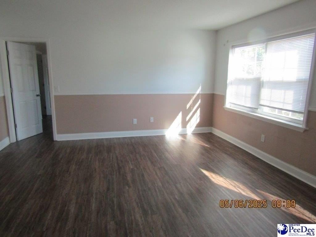 1100 C3 S Mayfair Terrace - Photo 3 of 8