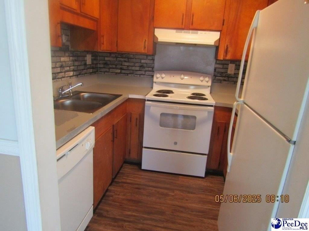 1100 C3 S Mayfair Terrace - Photo 4 of 8