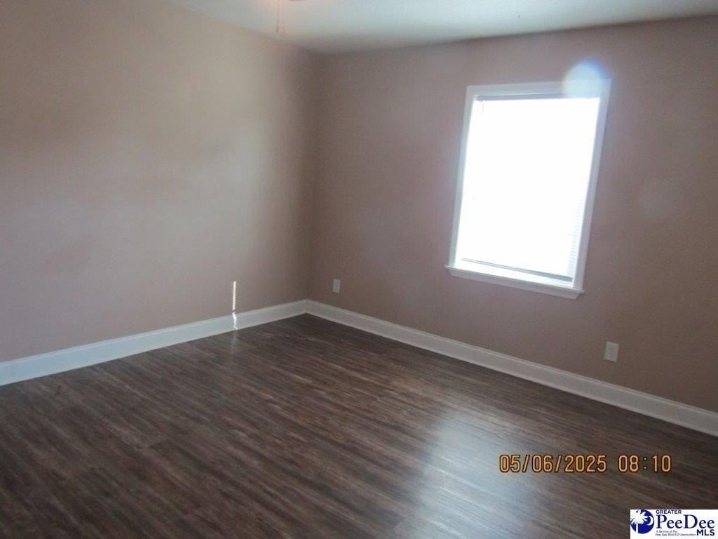 1100 C3 S Mayfair Terrace - Photo 5 of 8