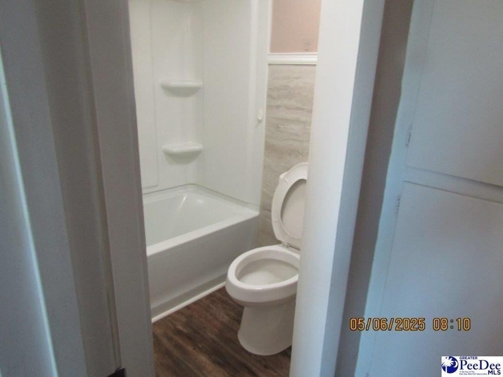 1100 C3 S Mayfair Terrace - Photo 6 of 8