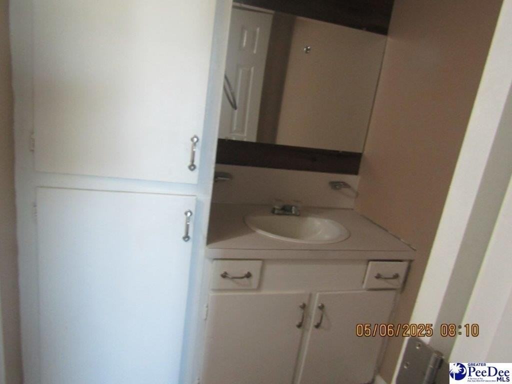 1100 C3 S Mayfair Terrace - Photo 7 of 8